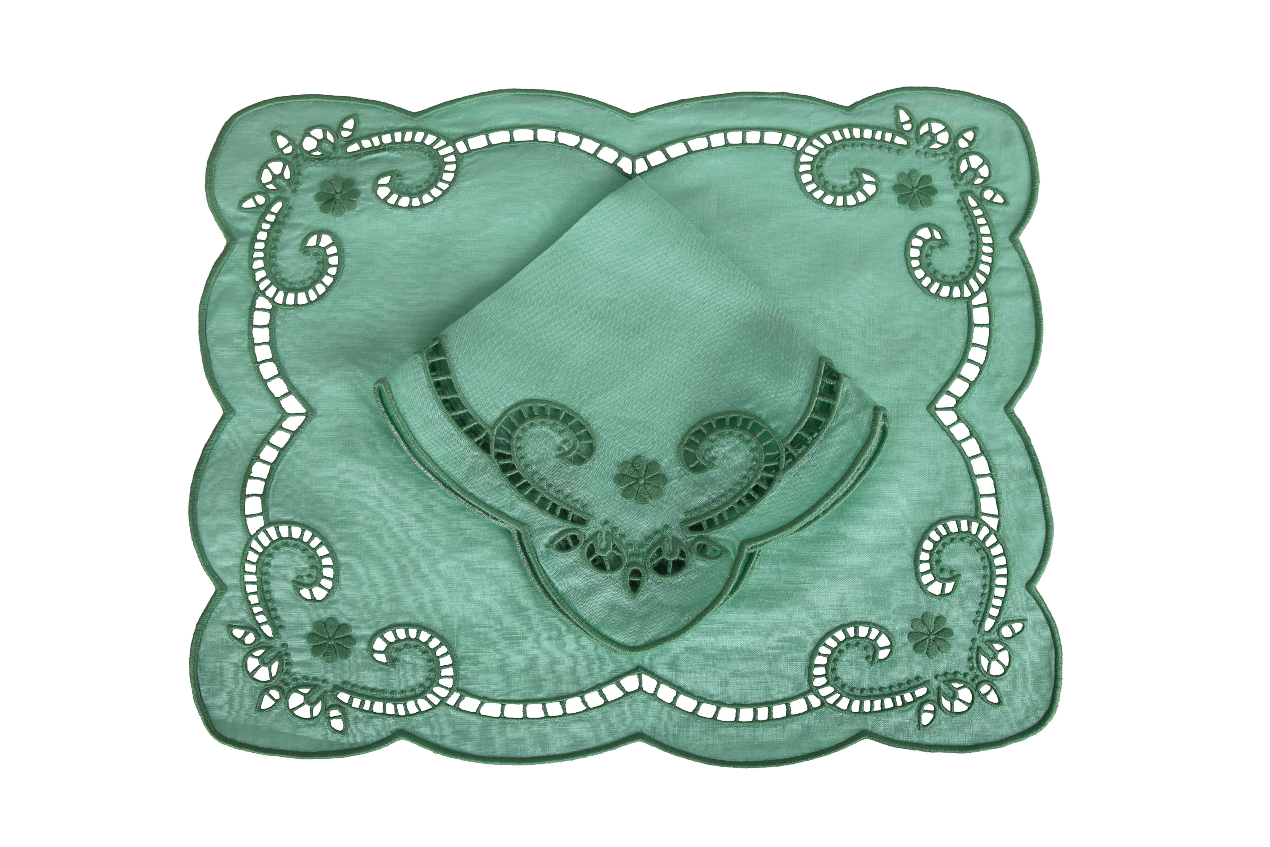 BEYAZİŞ YEŞİL AMERİKAN SERVİSİ