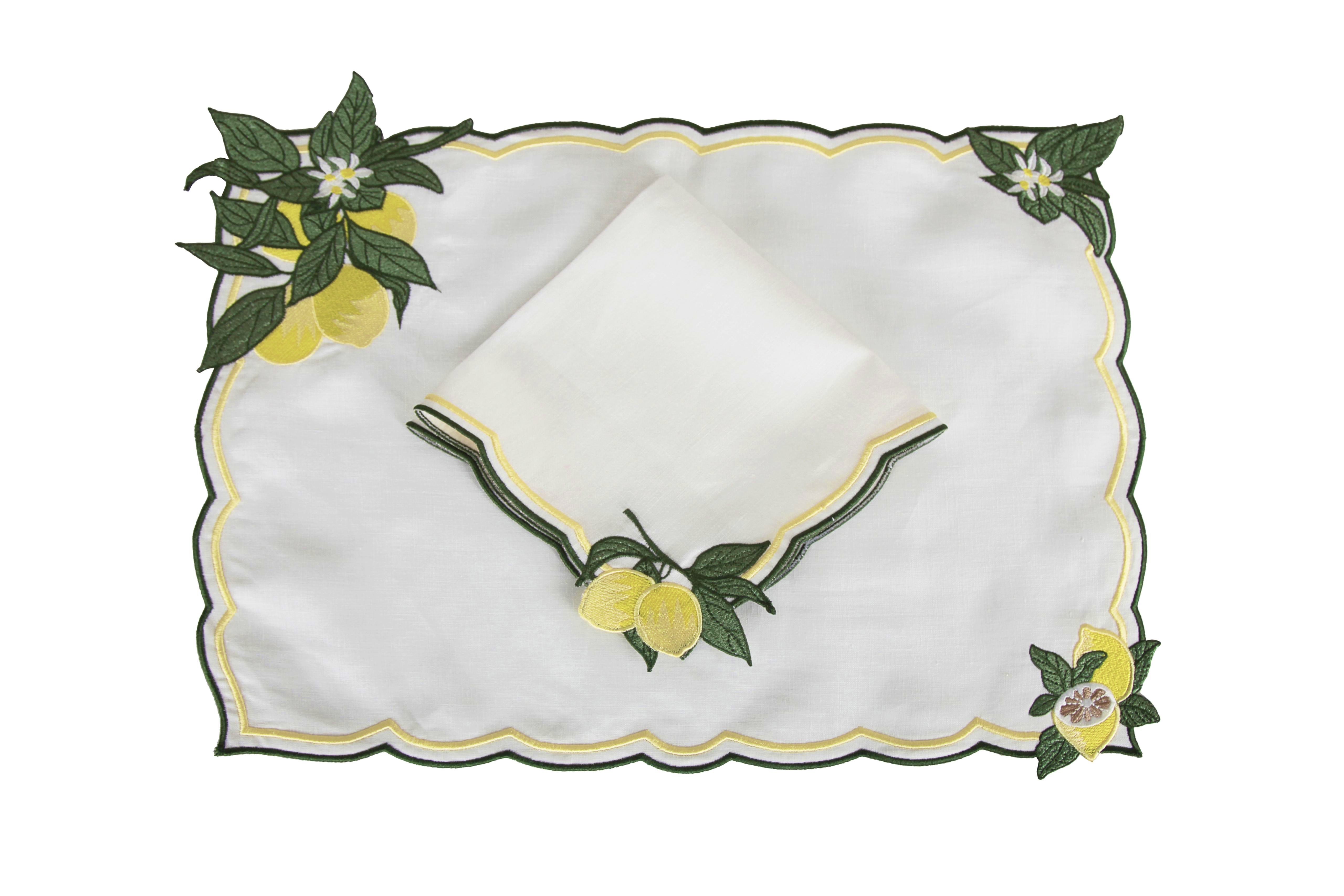 ALAÇATI SERİSİ AMERİKAN SERVİS