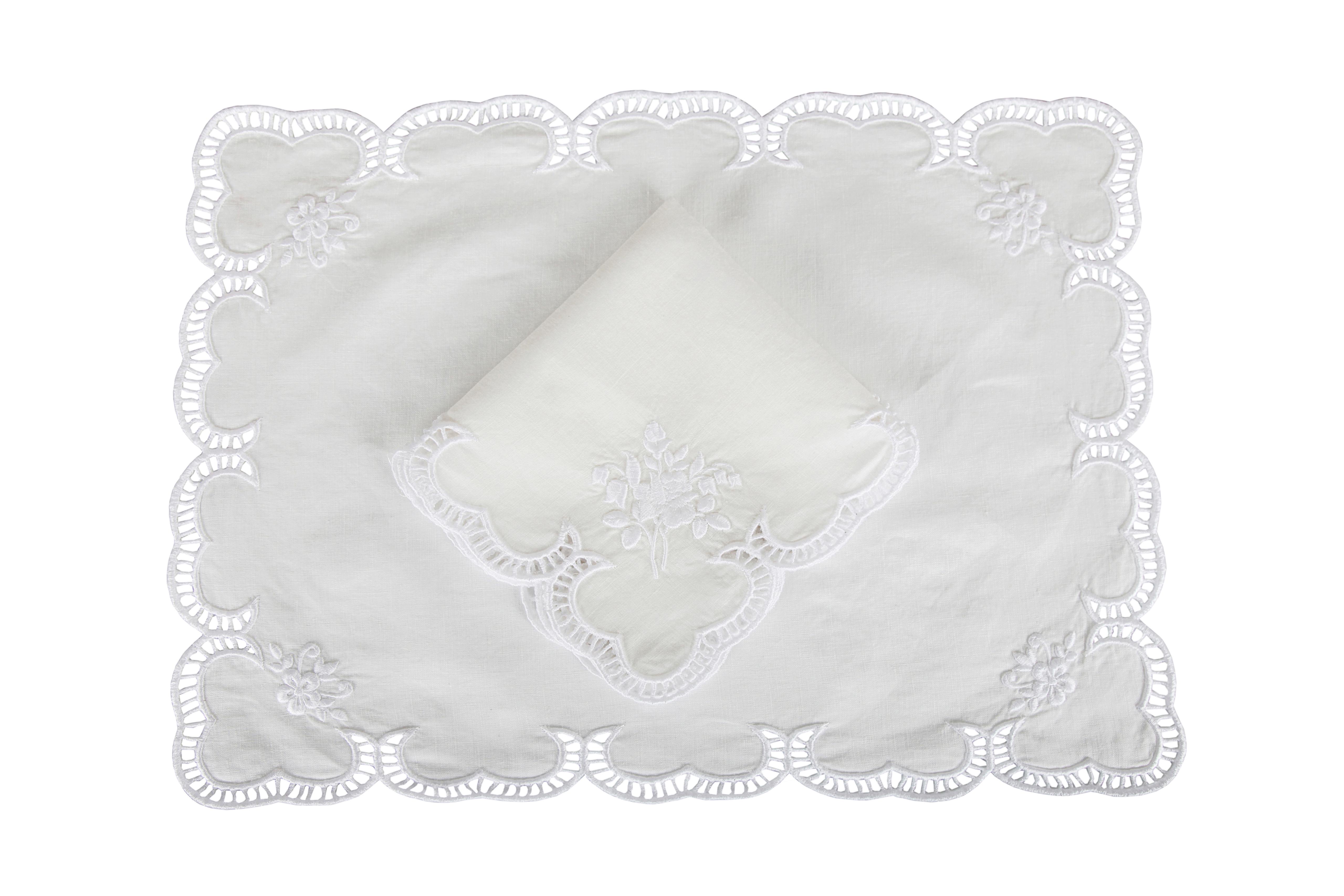 BIANCA AMERİKAN SERVİS