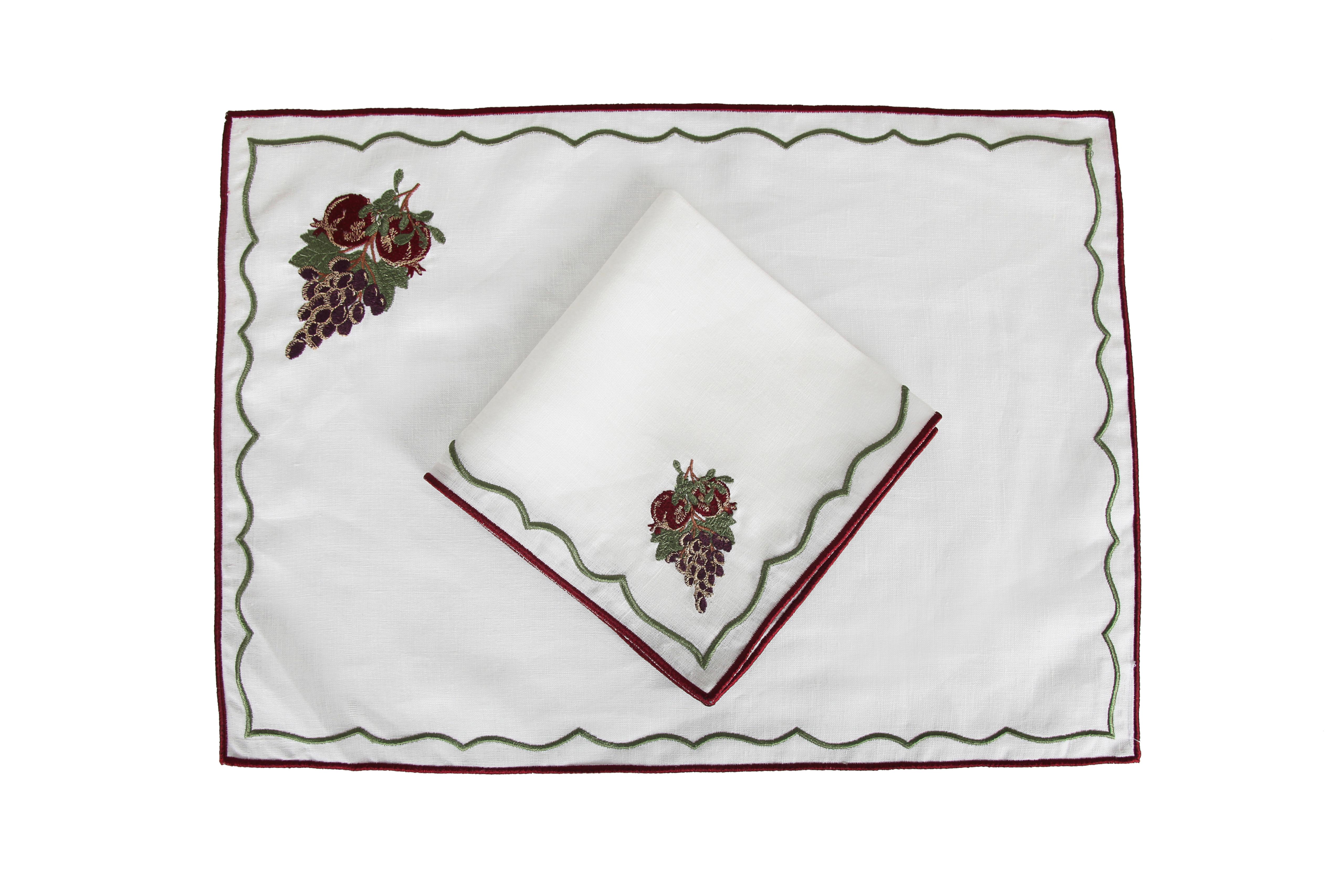 PLETHORA AMERİKAN SERVİS