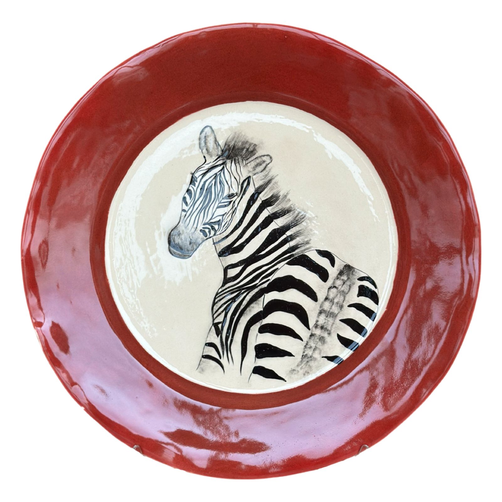 ZEBRA SERİSİ SUPLA