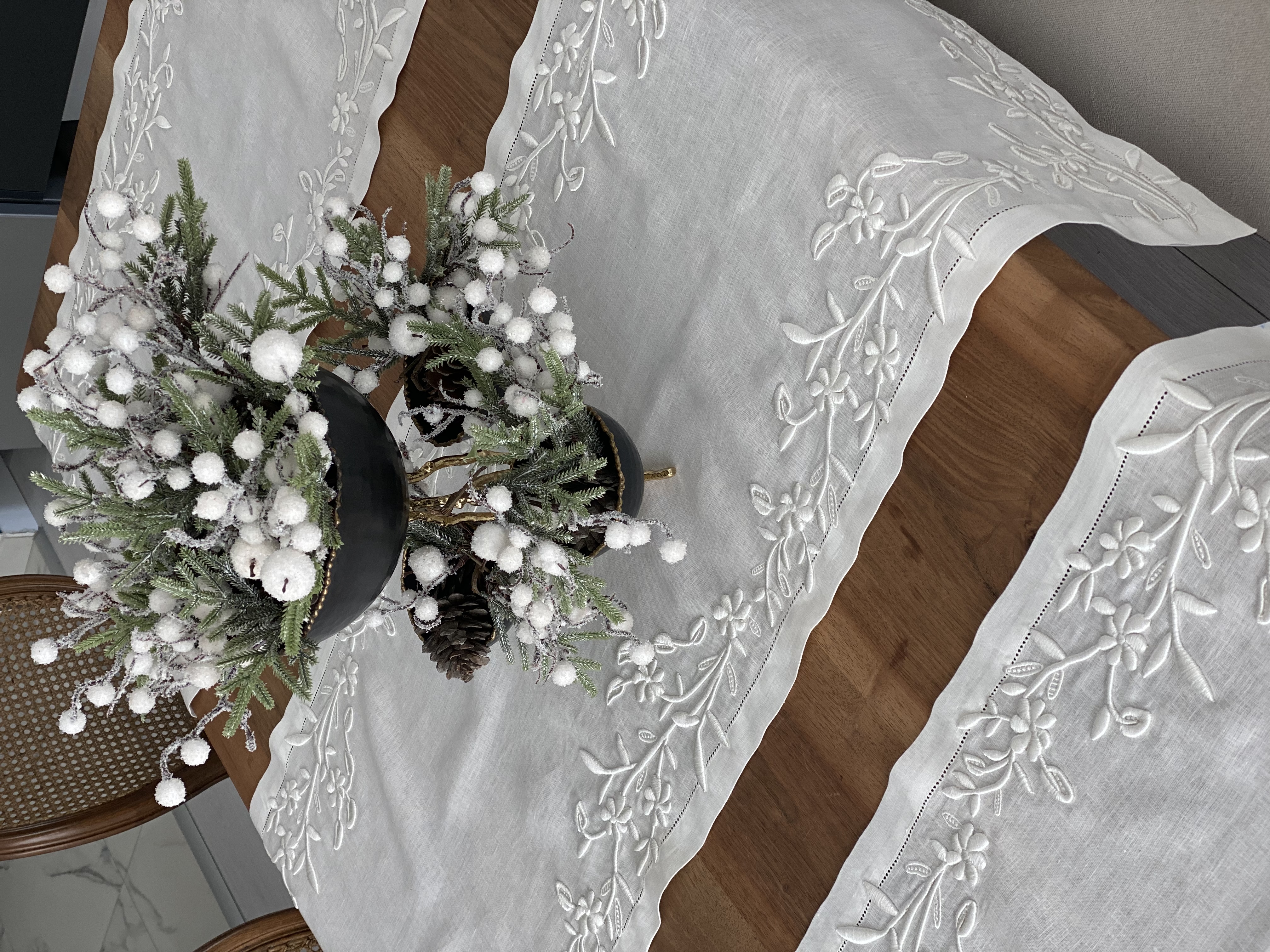 RÖLYEF SERİSİ RUNNER