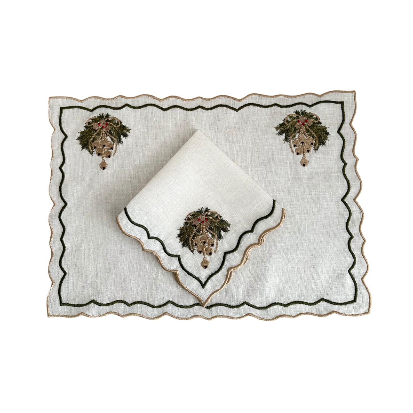 Christmas Light Amerikan Servis